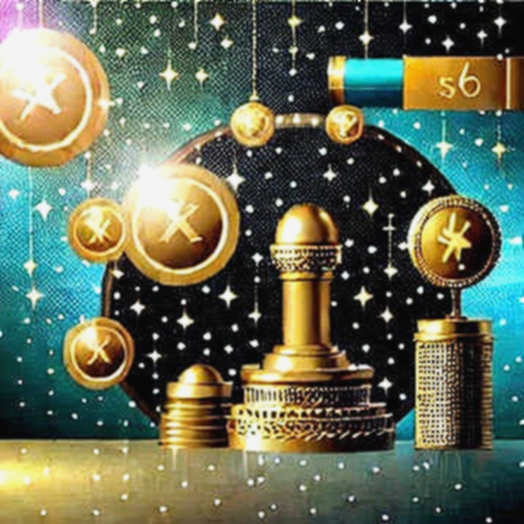 Pakistan’s Crypto Paradox: The FIA’s NC3 Unit and the Ghost of Sharia Compliance