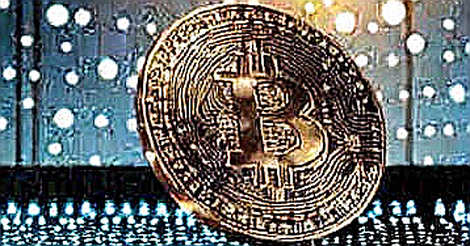 The Fragmented Mirror: How Ethereum's Layer-2 Boom Is Repeating the Mistakes of the Modular Revolution