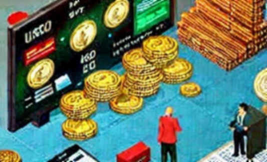 AMD's $10B Taiwan Bet: Locking In the Bottleneck, Not Diversifying Away From It
