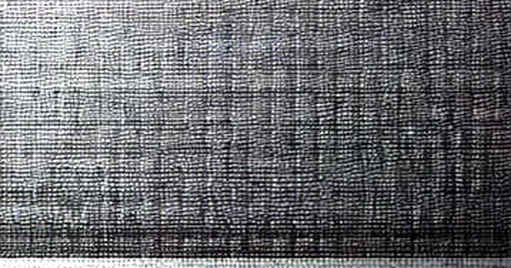 The 13 Trillion Ghost: Auditing the Information Vacuum