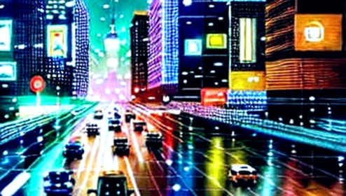 The 200% Mirage: Salesforce's Agentic Leap and the Fragile Architecture of Digital Labor
