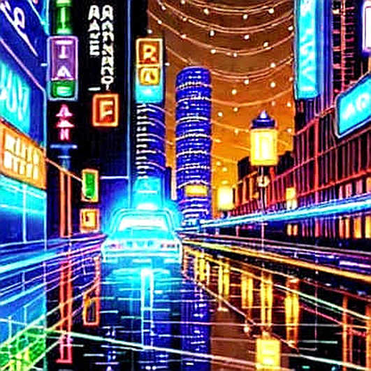 The Token Revenue Sharing Trap: How China Software International Is Bringing DeFi Incentives to Enterprise AI The Token Revenue Sharing Trap: How China Software International Is Bringing DeFi Incentives to Enterprise AI