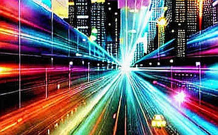 The Fed's 'Last Mile' Paradox: Why 2025's Rate Cuts Are a Structural Shift, Not a Cycle