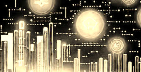 Anthropic's $10B Credit Line: The Pre-IPO Signal the Market Is Misreading