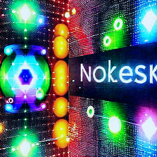 The Peace Dividend Is a Stablecoin: Why Trump-Zelensky Talks Redefine Crypto's Regulatory Gravity The Peace Dividend Is a Stablecoin: Why Trump-Zelensky Talks Redefine Crypto's Regulatory Gravity