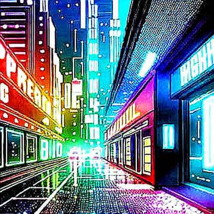 The Empty Input Problem: Why Crypto Analysis Needs a Narrative First, Not a Template