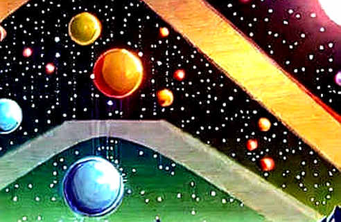 The Ostium Oracle Collapse: A Private Key That Rewrote Reality The Ostium Oracle Collapse: A Private Key That Rewrote Reality