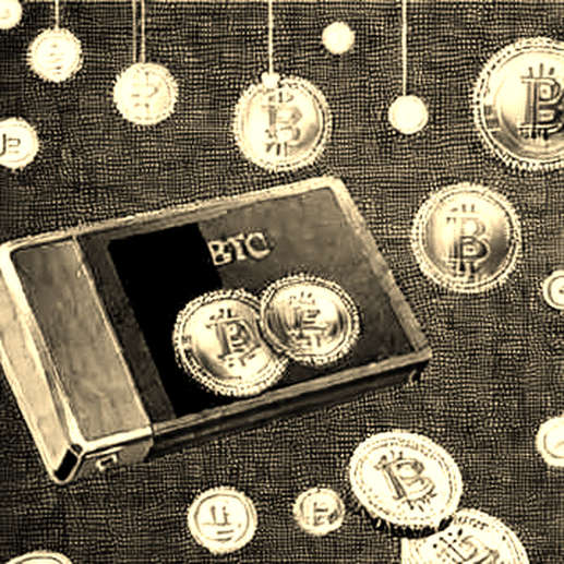 XRP’s Paradox: On-Chain Lifeblood vs. Market Poison