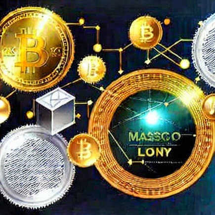 The Bart Simpson Pattern: Why Bitcoin's August Reversal Is a Symptom, Not the Disease