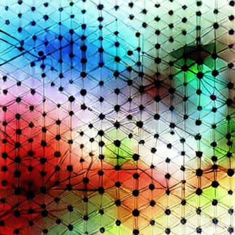 The Empty Ledger: When Crypto Analysis Runs on Zero Data