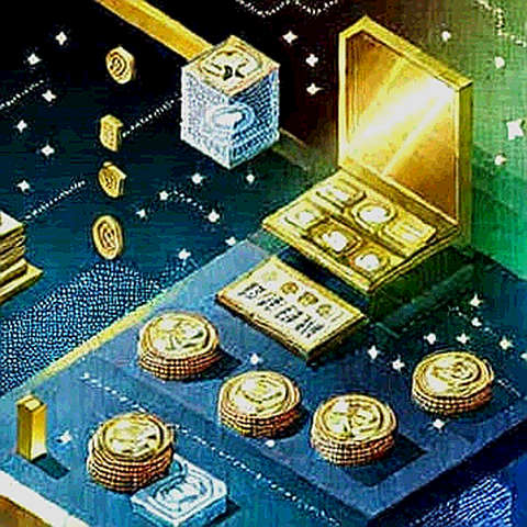 Pump.fun's Revenue Crown Is a Hollow Victory: Why the 12% Pump on $PUMP Is a Classic Data Trap