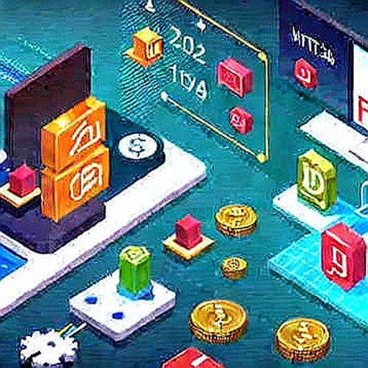 SEC's Proposed Rule: A Compliance Path or a Regulatory Mirage?