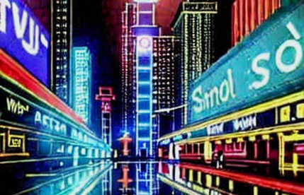 Volta AI's $5B Debt: The Financialization of Compute, and the Structural Risk We Refuse to Price