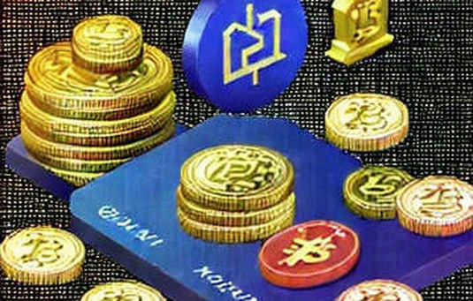 Volta AI's $5B Debt: The Financialization of Compute, and the Structural Risk We Refuse to Price