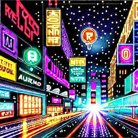 The Sanctuary of Speed: Solana’s Memecoin Dominance and the Quiet Erosion of Decentralization The Sanctuary of Speed: Solana’s Memecoin Dominance and the Quiet Erosion of Decentralization
