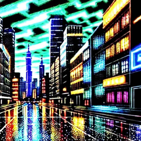 Goldman Sachs’ $2.25B Bet on NEOS: Wall Street’s Shortcut to a Bitcoin Yield Empire or a Self-Liquidating Mirage?