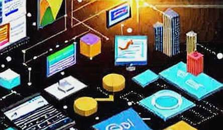 The $400,000 Security Gamble: Aerodrome Finance’s Audit Contest and the Hidden Signals of a Protocol Upgrade The $400,000 Security Gamble: Aerodrome Finance’s Audit Contest and the Hidden Signals of a Protocol Upgrade