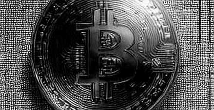 South Korea’s Digital Asset Basic Act: Engineering the Spring in a Bear Market Winter