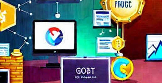 South Korea’s Digital Asset Basic Act: Engineering the Spring in a Bear Market Winter