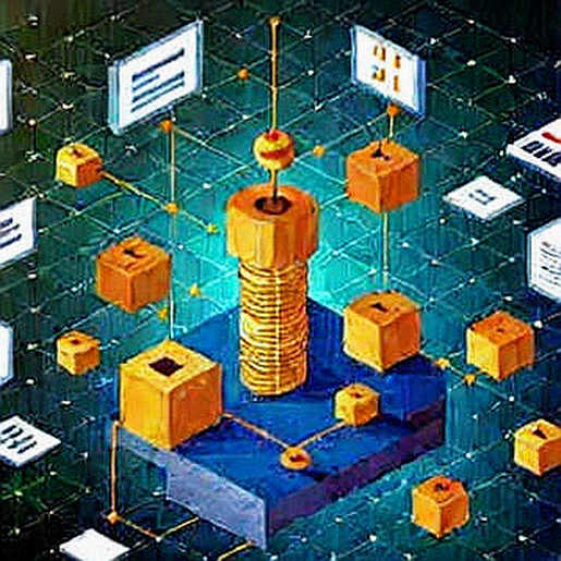 Narrative Vulnerability: Deconstructing the Ukraine Air Defense Report from a Crypto Media Outlet Narrative Vulnerability: Deconstructing the Ukraine Air Defense Report from a Crypto Media Outlet
