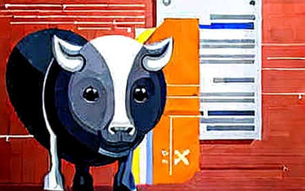 Three Analysts, One Consensus, Zero Proof: The Bitcoin Bull Case Is a Trap in Disguise