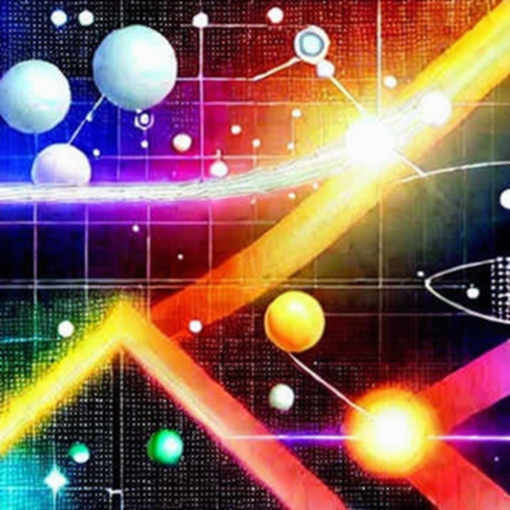 Three Analysts, One Consensus, Zero Proof: The Bitcoin Bull Case Is a Trap in Disguise Three Analysts, One Consensus, Zero Proof: The Bitcoin Bull Case Is a Trap in Disguise