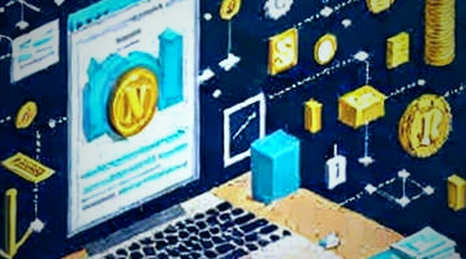 Airtable's $1.28B Exit: The Repricing Template Crypto Keeps Ignoring