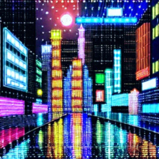 Airtable's $1.28B Exit: The Repricing Template Crypto Keeps Ignoring
