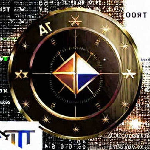 The Yield Trap: How G7 Debt Dynamics Are Redefining Liquidity, Risk, and the Case for Hard Assets
