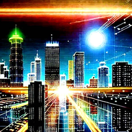 Citadel's Q2 Pivot: When TradFi Buys the Narrative Before the Crypto Crowd