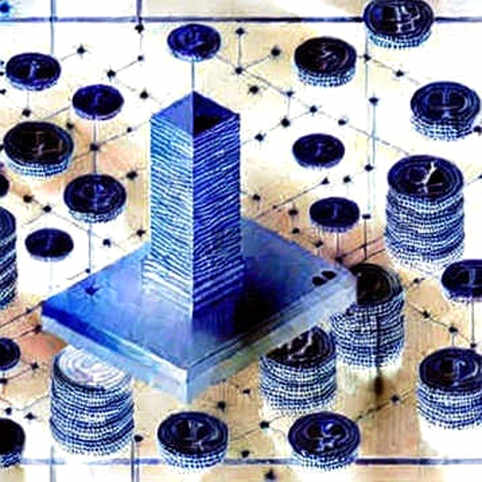 The Fed's Pivot is a Crypto Liquidity Event: Why Smart Money is Already Front-Running the Emerging Market Rally