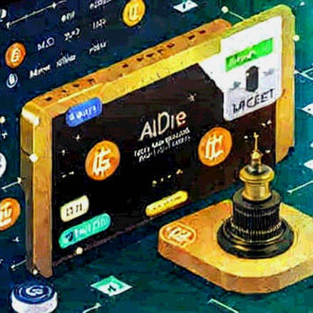 Ethereum's Quiet Revolution: Why Ditching Poseidon for SHA/BLAKE Is a Masterstroke of Paranoia Ethereum's Quiet Revolution: Why Ditching Poseidon for SHA/BLAKE Is a Masterstroke of Paranoia