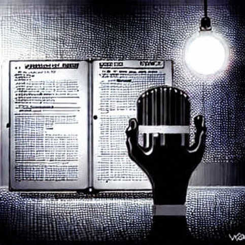 Ethereum's Quiet Revolution: Why Ditching Poseidon for SHA/BLAKE Is a Masterstroke of Paranoia Ethereum's Quiet Revolution: Why Ditching Poseidon for SHA/BLAKE Is a Masterstroke of Paranoia