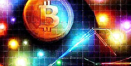 When the Dollar Fails: What the US-Iran Payment Crisis Means for Crypto When the Dollar Fails: What the US-Iran Payment Crisis Means for Crypto