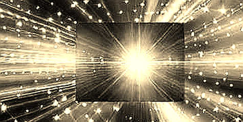 Dell's 3400% AI Inference Token Forecast: A Supplier's Market Sizing Exercise Disguised as Prophecy