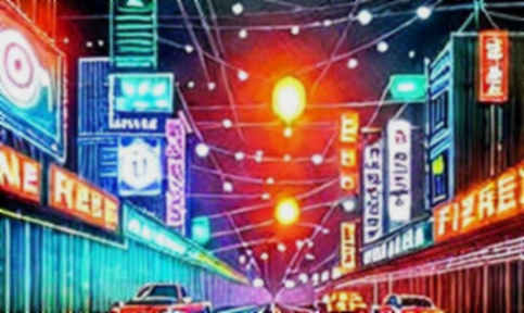 KOSDAQ Circuit Breaker: The Korean Contagion Risk for Crypto Markets KOSDAQ Circuit Breaker: The Korean Contagion Risk for Crypto Markets