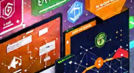 The 10-Minute Repo: How Virtu and Tradeweb Just Proved Institutional Blockchain Isn't Dead