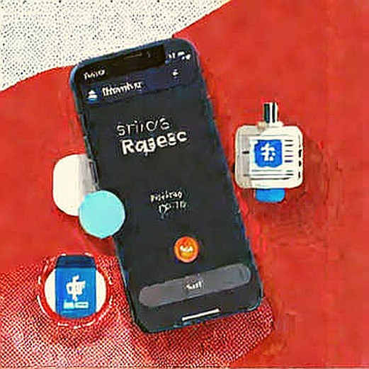 Kraken's Debit Card: The Bridge That Pretends to Be a Revolution