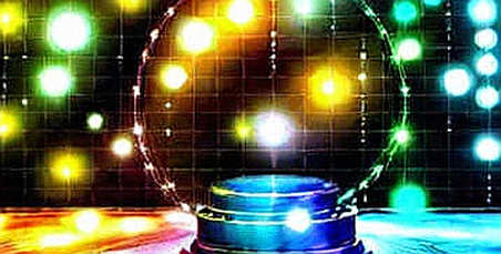 The DA Layer's Ghost: Why 99% of Rollups Are Paying for Bandwidth They'll Never Use