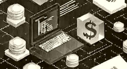 Pre-IPO Perpetuals: The $27 Billion Unitree Narrative Machine Pre-IPO Perpetuals: The $27 Billion Unitree Narrative Machine