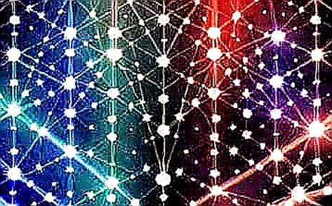 Pre-IPO Perpetuals: The $27 Billion Unitree Narrative Machine Pre-IPO Perpetuals: The $27 Billion Unitree Narrative Machine