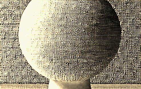 The Tokenization Mirage: Capital Rotation Masks a Fragile Market