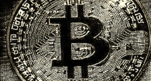The 68% Mirage: On-Chain World Cup Odds and the Liquidity Trap Beneath the Hype The 68% Mirage: On-Chain World Cup Odds and the Liquidity Trap Beneath the Hype