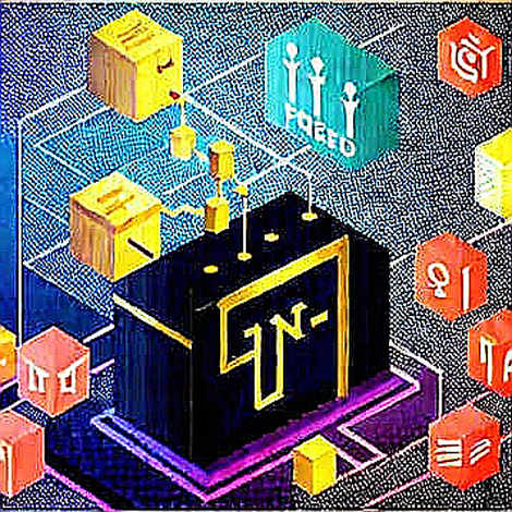 The Hormuz Fork: Bessent's 50-70% Pipeline Claim, Audited as an Unverified Protocol Upgrade The Hormuz Fork: Bessent's 50-70% Pipeline Claim, Audited as an Unverified Protocol Upgrade