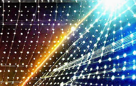 Marvell's $12B Bet: Decoding the Custom Silicon Paradox in an AI-Fueled Bear Market
