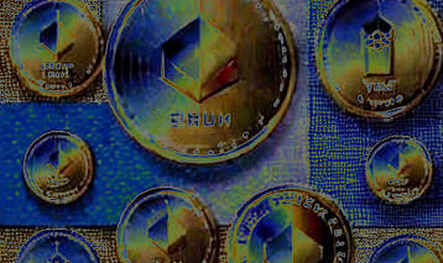 The Odds of Obscurity: What the CFTC’s Warning on American Odds Really Tells Us About Prediction Markets