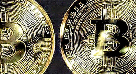 The GENIUS Act: A Three-Year Clock for Stablecoin Dominance – The Fuel Lines Behind the Spark The GENIUS Act: A Three-Year Clock for Stablecoin Dominance – The Fuel Lines Behind the Spark
