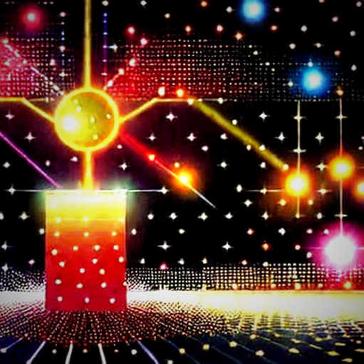 The Empty Audit: Why Most Blockchain Analysis Fails Before It Starts