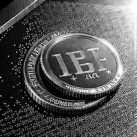 The Empty Audit: Why Most Blockchain Analysis Fails Before It Starts