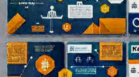 Boltz Suspends Services: AI-Assisted Attacks Expose Non-Custodial's Operational Blind Spot Boltz Suspends Services: AI-Assisted Attacks Expose Non-Custodial's Operational Blind Spot